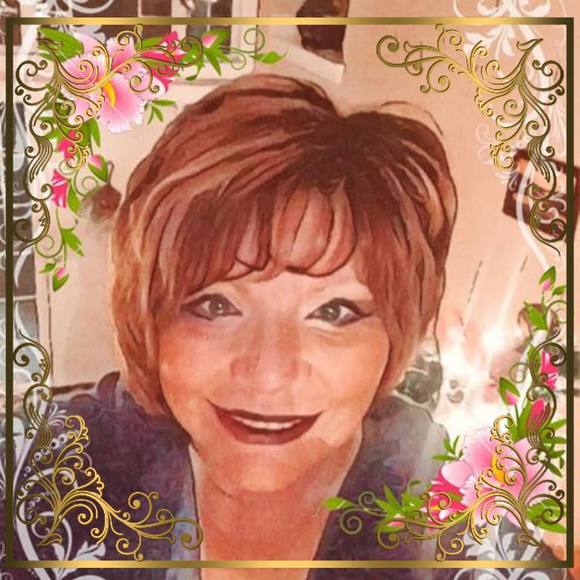 Meet your Posher, Tammy - Picture 1 of 1